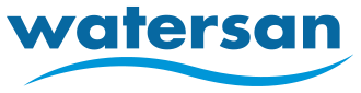 Watersan Logo